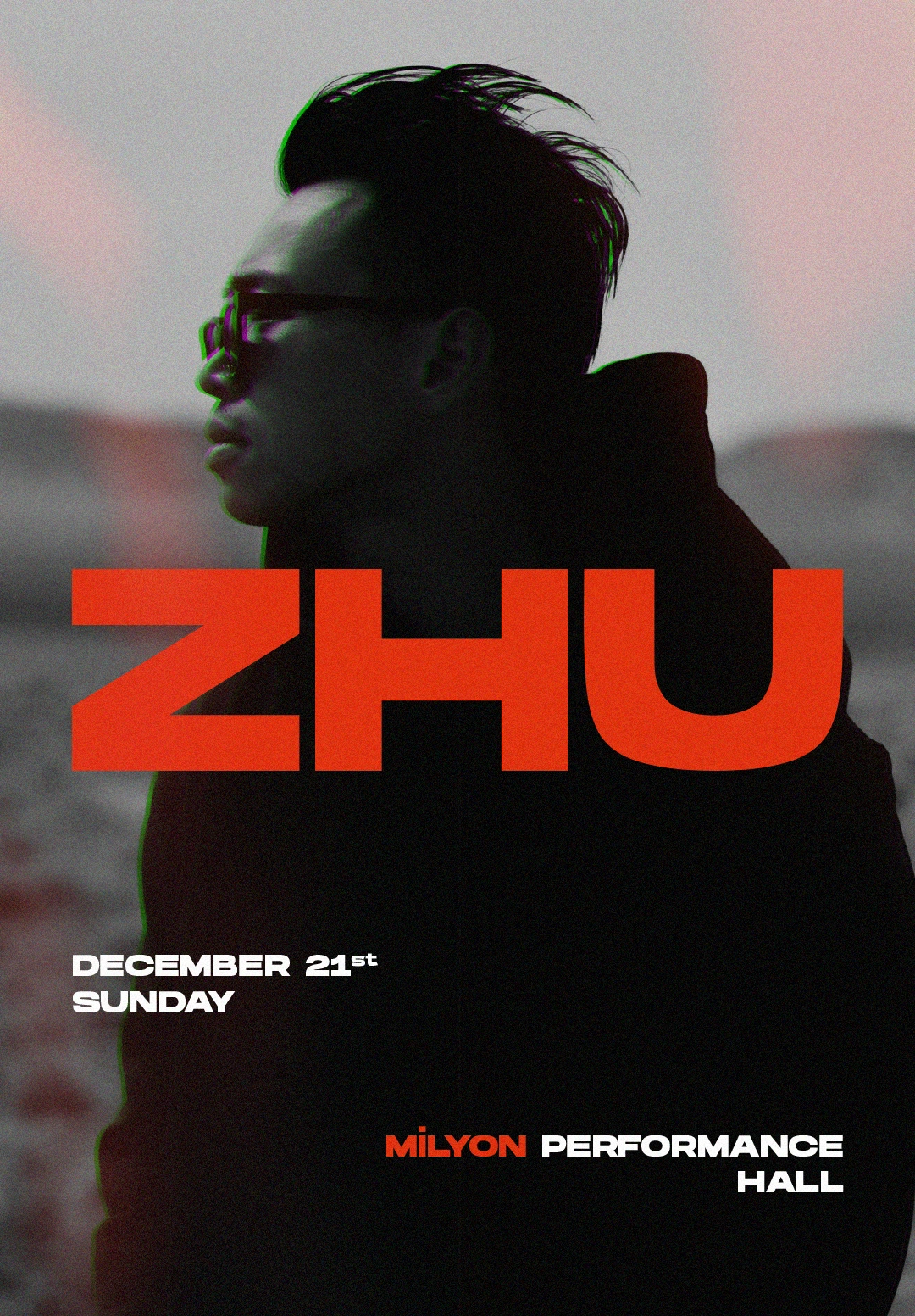 ZHU