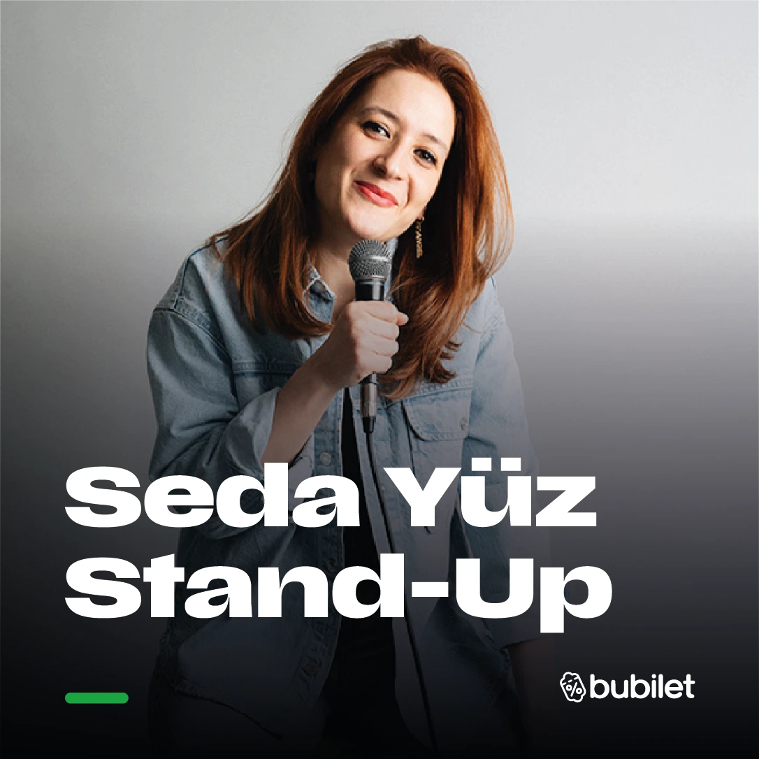 Seda Yüz