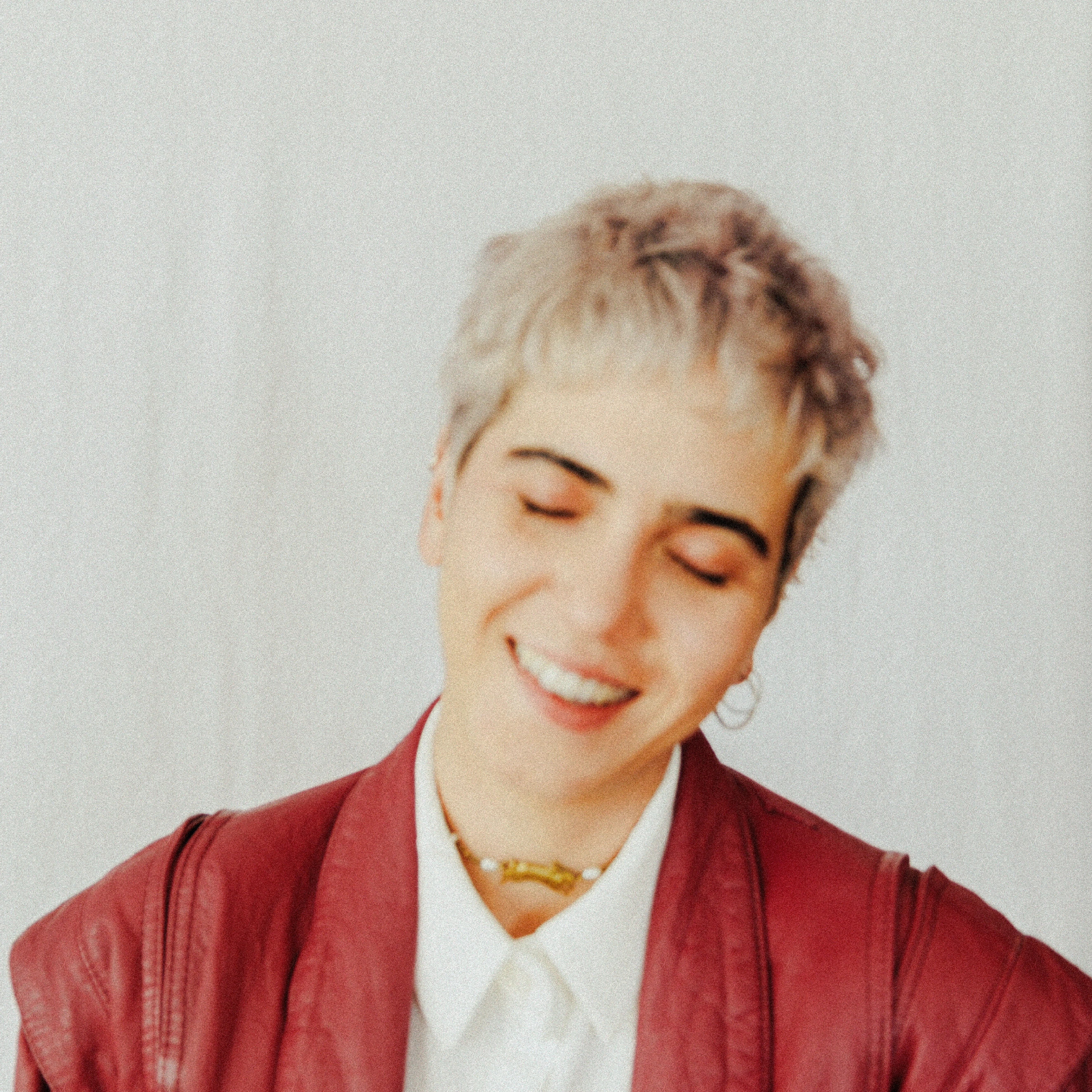 Dilan Balkay "Tavşan Uykusu" Ankara Albüm Lansman Konseri