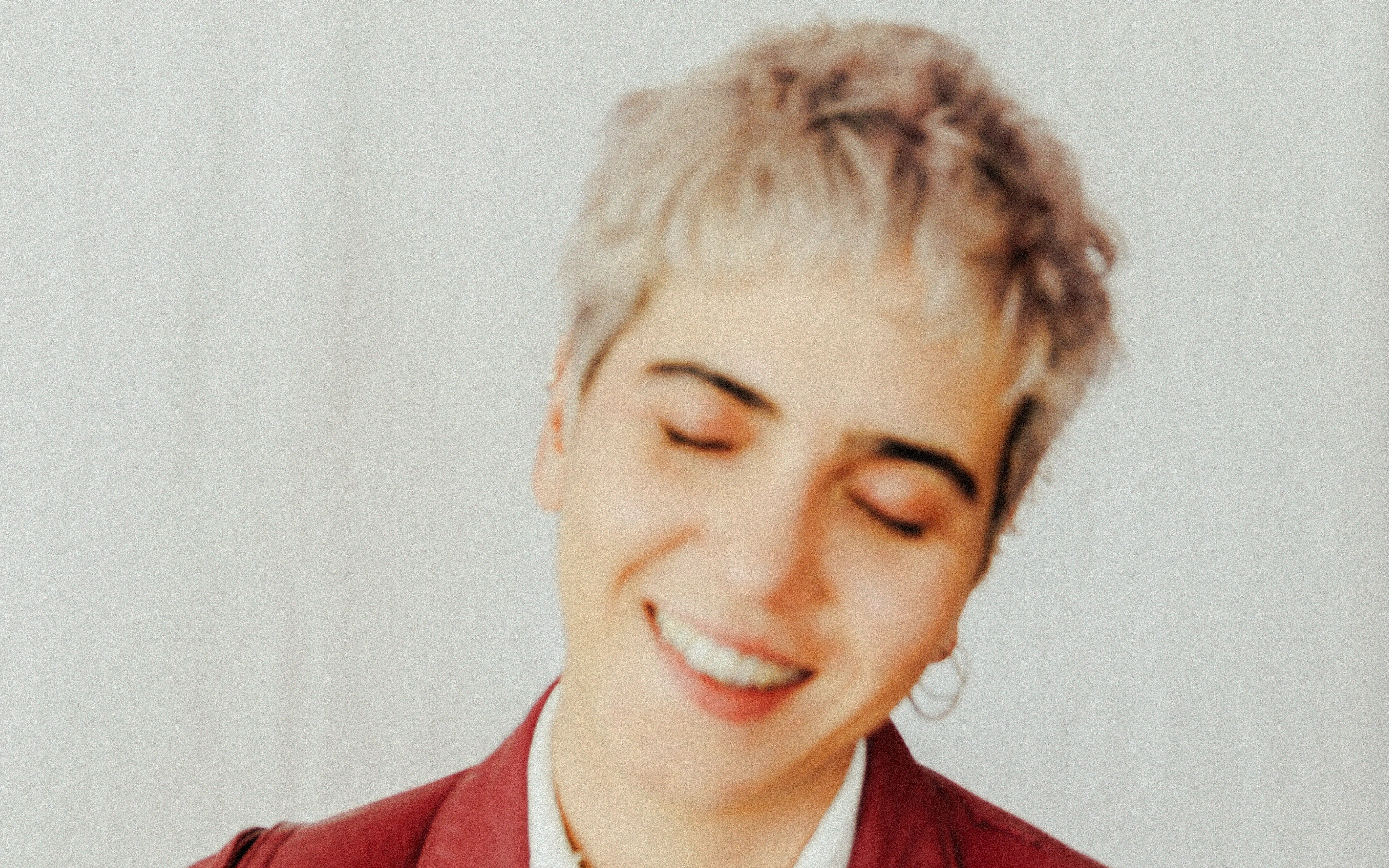 Dilan Balkay "Tavşan Uykusu" Ankara Albüm Lansman Konseri