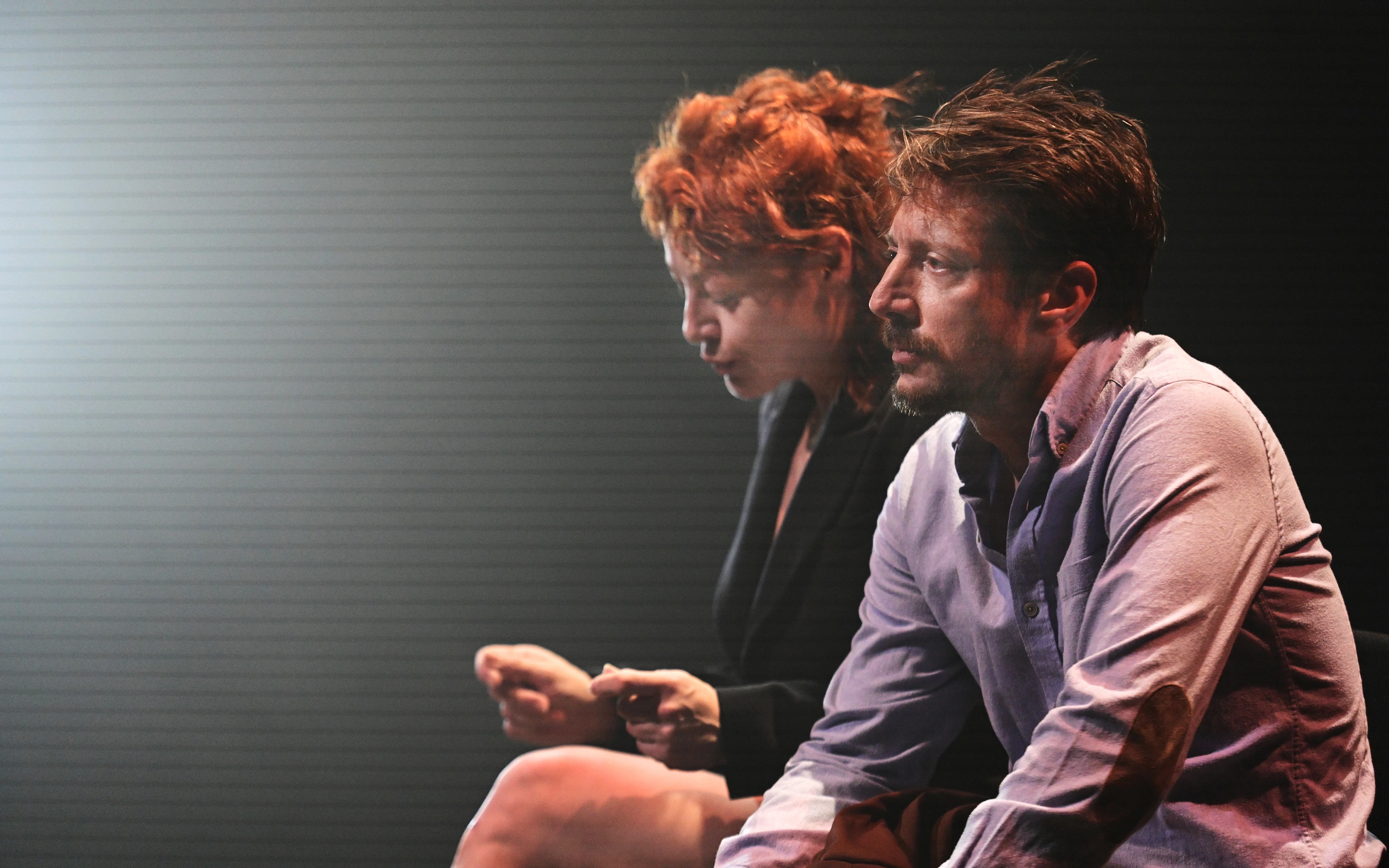 Elma Labrador Çimen