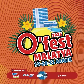 Ofest Malatya