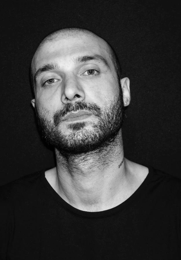 Sansar Salvo Konseri