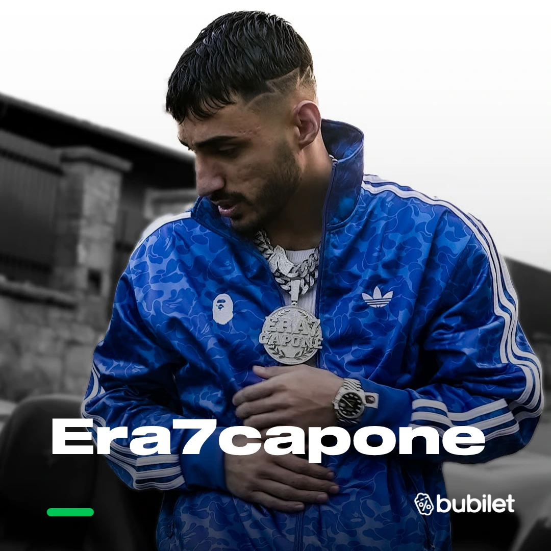 Era7capone