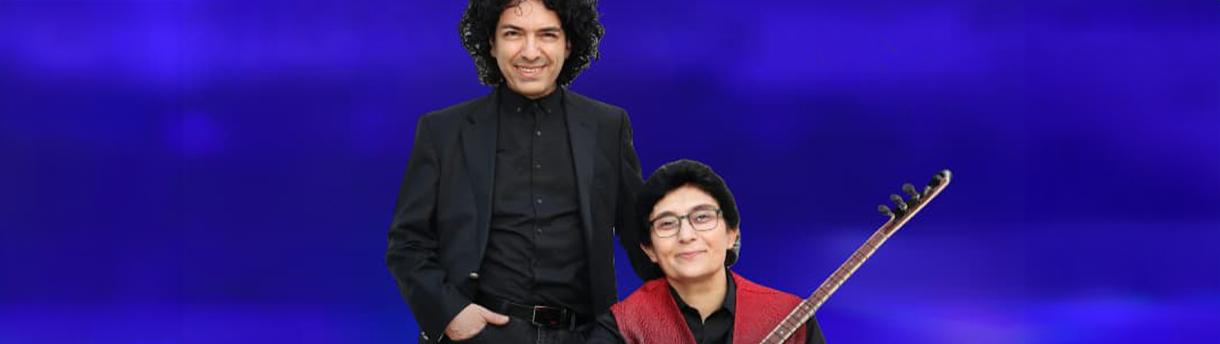 Güler Duman Oğuz Aksaç