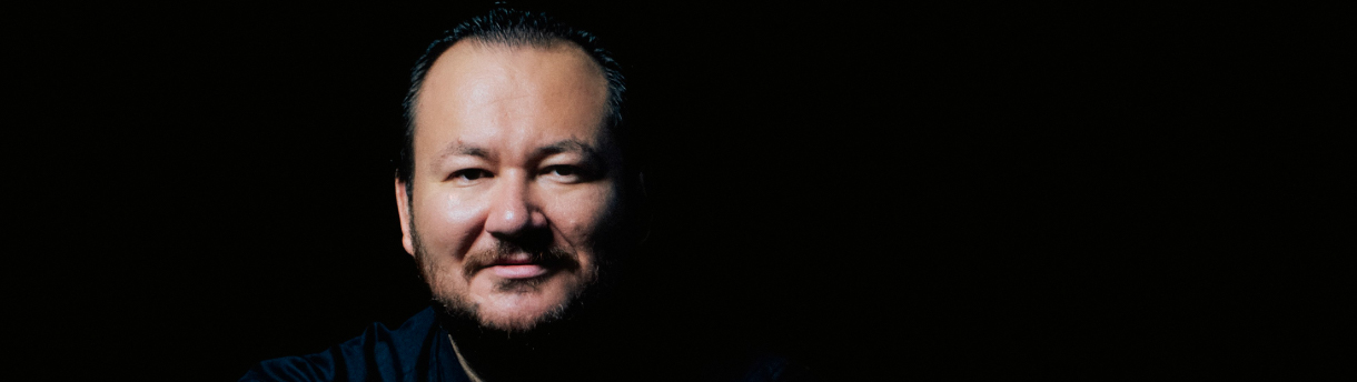 Gökhan Aybulus Piyano Resitali