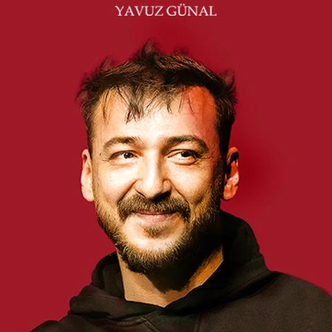Yavuz Günal