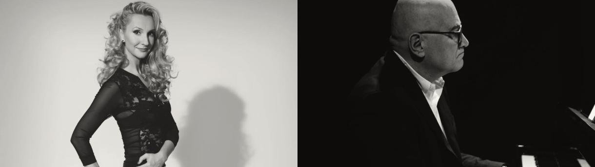 Standarts & Friends Feat Hande Ateş