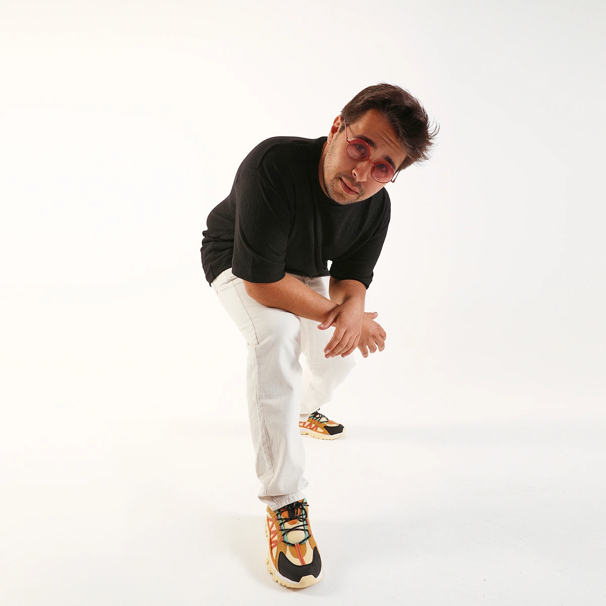 Ilgaz Altın Konseri