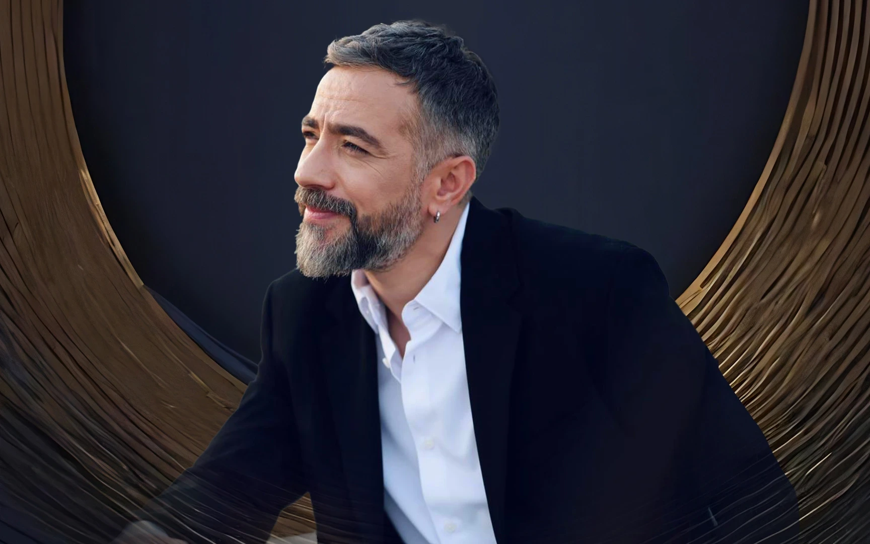 Resul Dindar Konseri