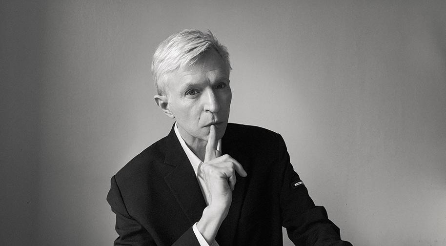 Jay Jay Johanson