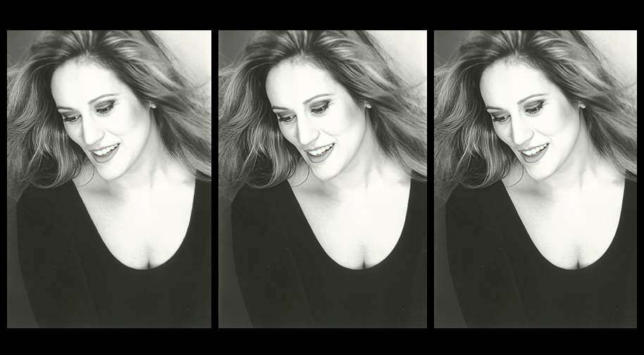 ADK İstanbul Gençlik Orkestrası