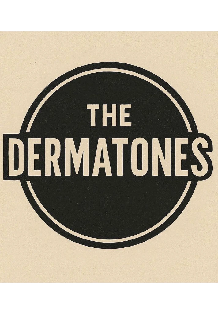 The Dermatones