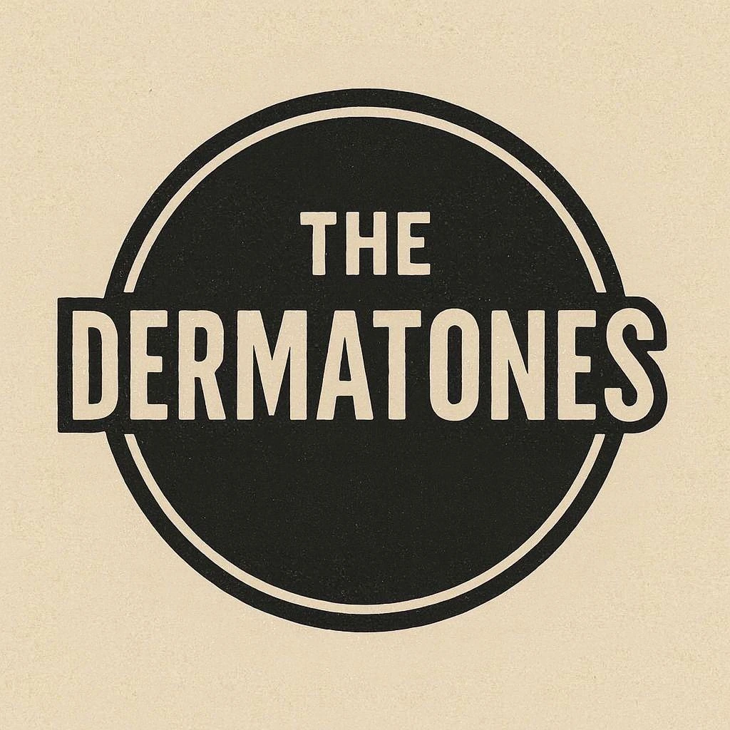 The Dermatones