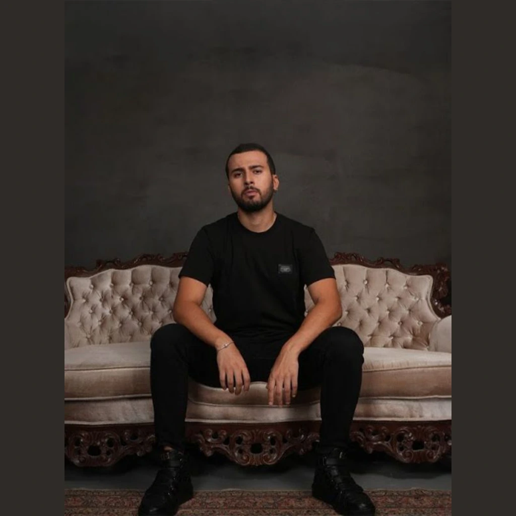 Ayberk Aşalı Konseri