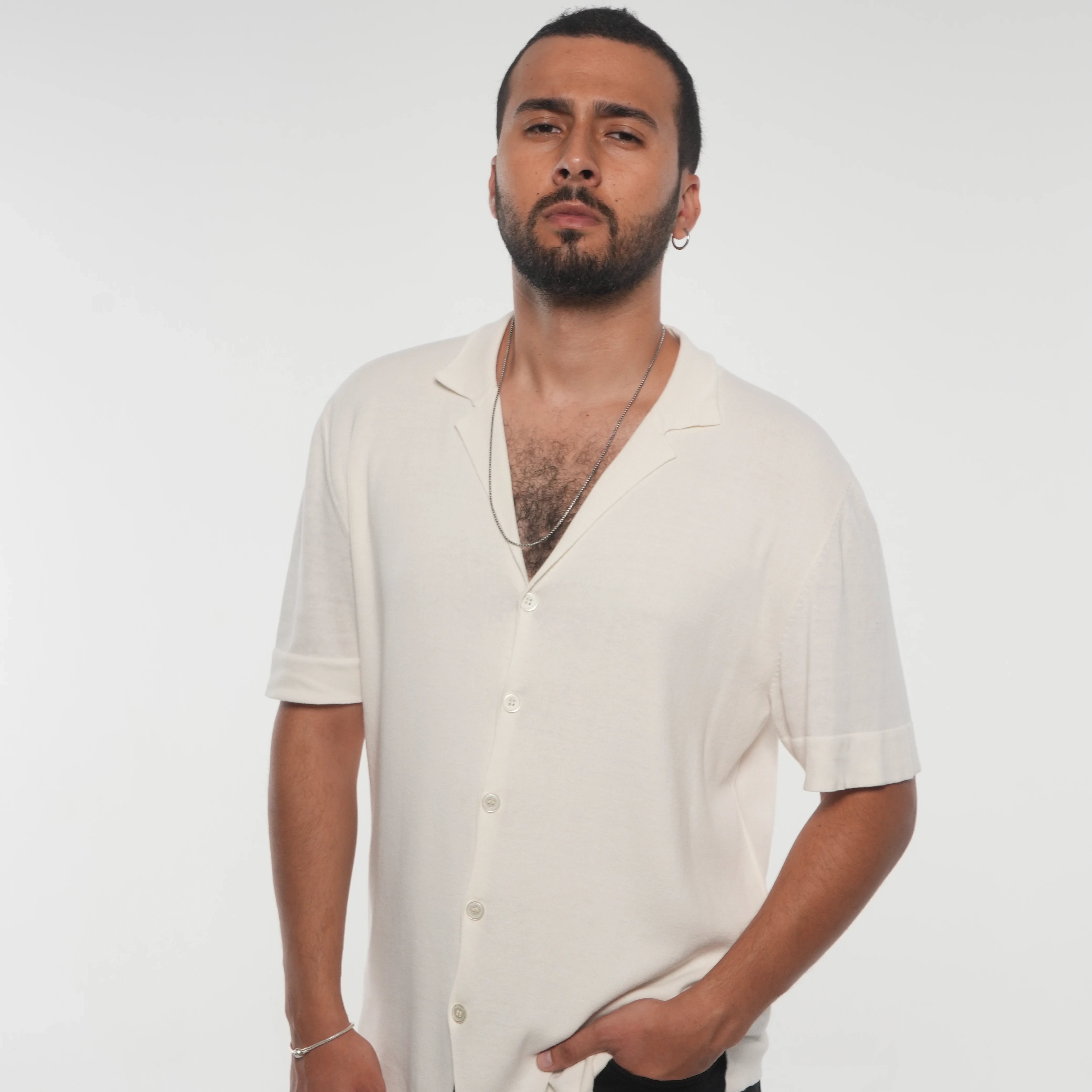 Ayberk Aşalı Konseri