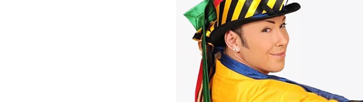 Vj Bülent ile 90lar 2000ler Türkçe Pop Parti