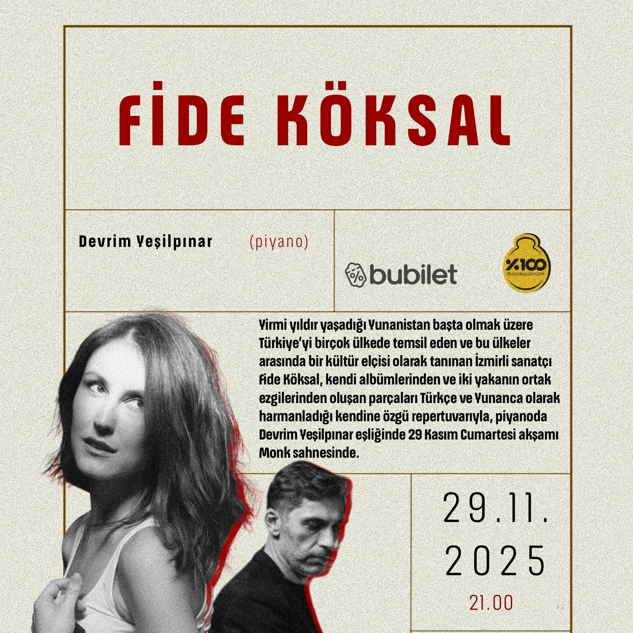 Fide Köksal