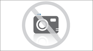 Erol Evgin & Aşkın Nur Yengi