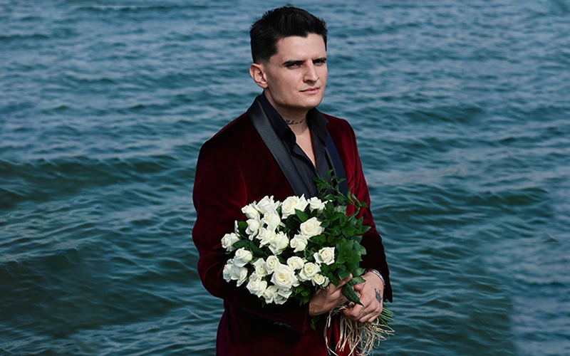 Kubilay Karça Konseri