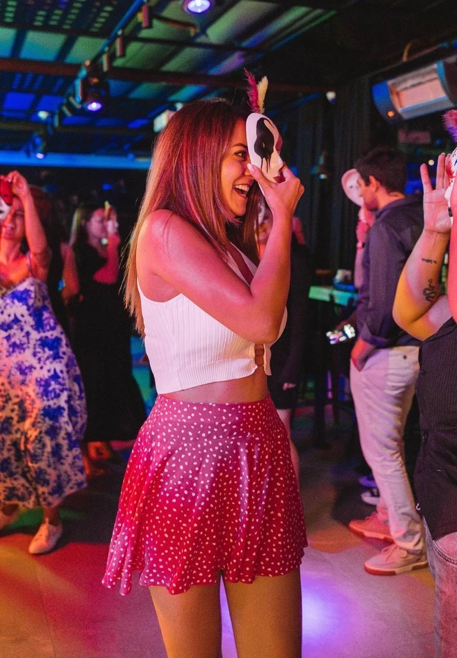 Mekanda Sanat Var: Heykel ve Resim Workshopları