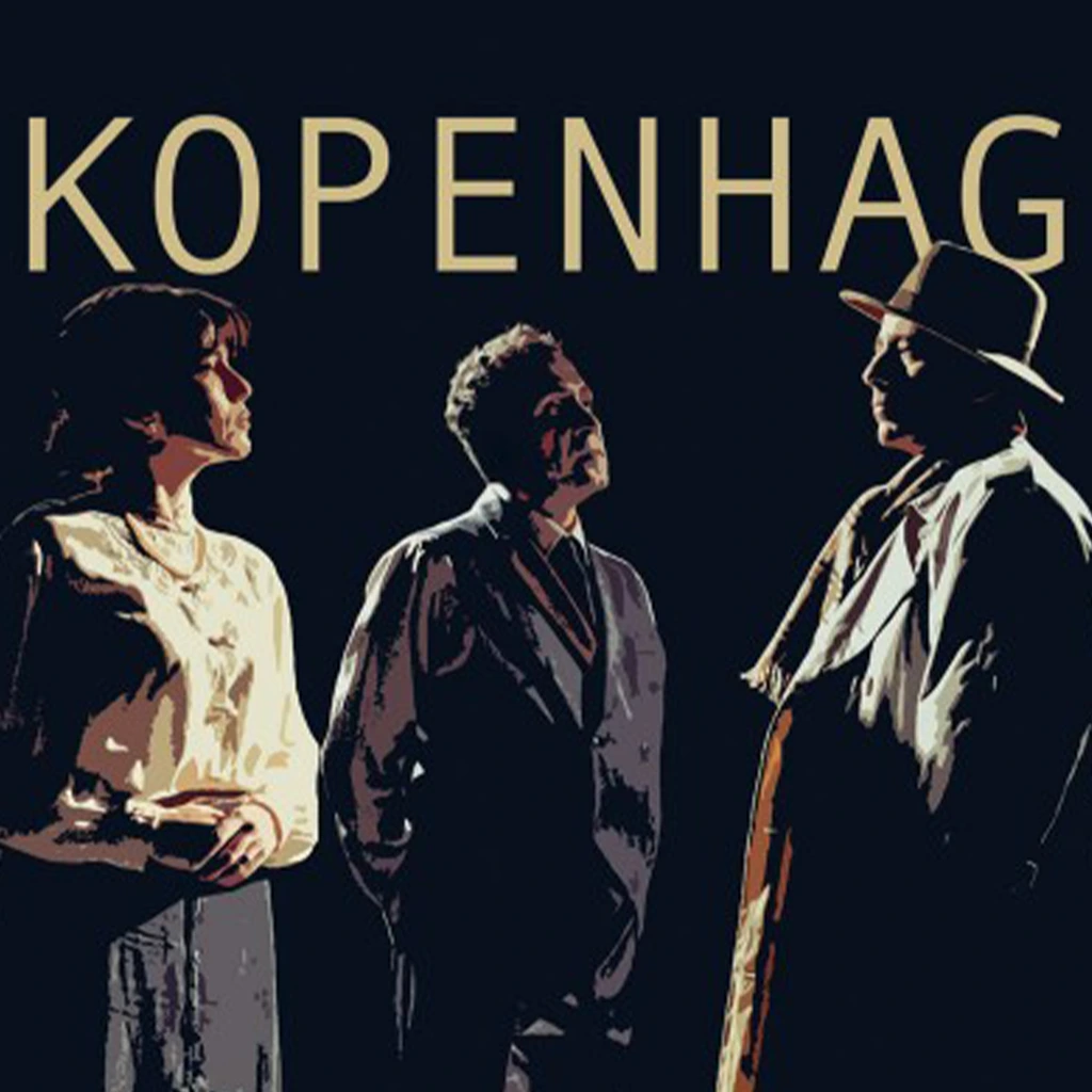 Kopenhag
