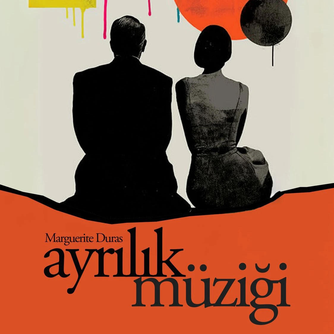 Ayrılık Müziği