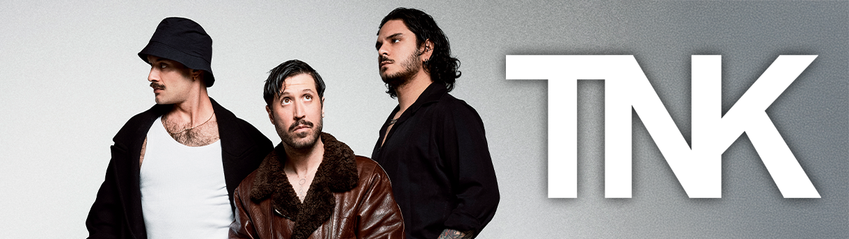 TNK