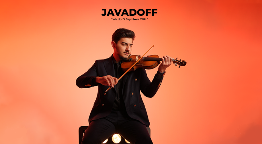 Javadoff