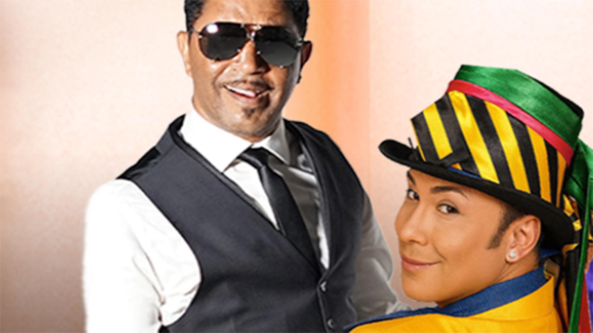 Mansur Ark ve Vj Bülent ile 90lar 2000ler Türkçe Pop Parti