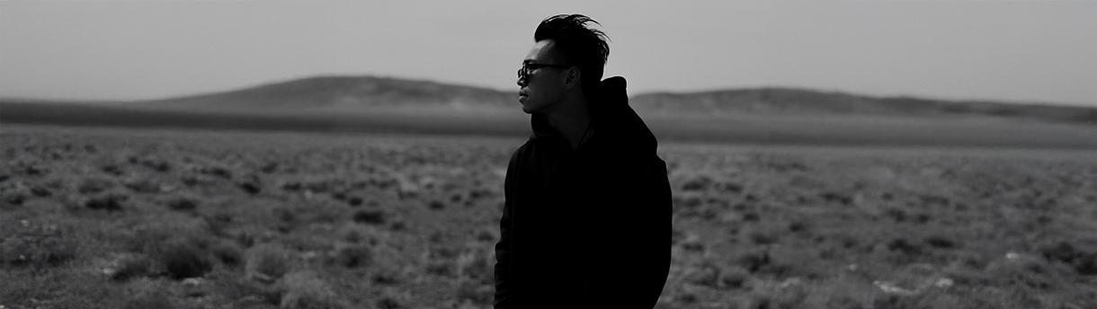 +1 Sunar: Pozitif Vibrations