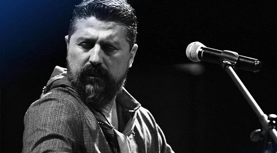 Hüseyin Korkankorkmaz