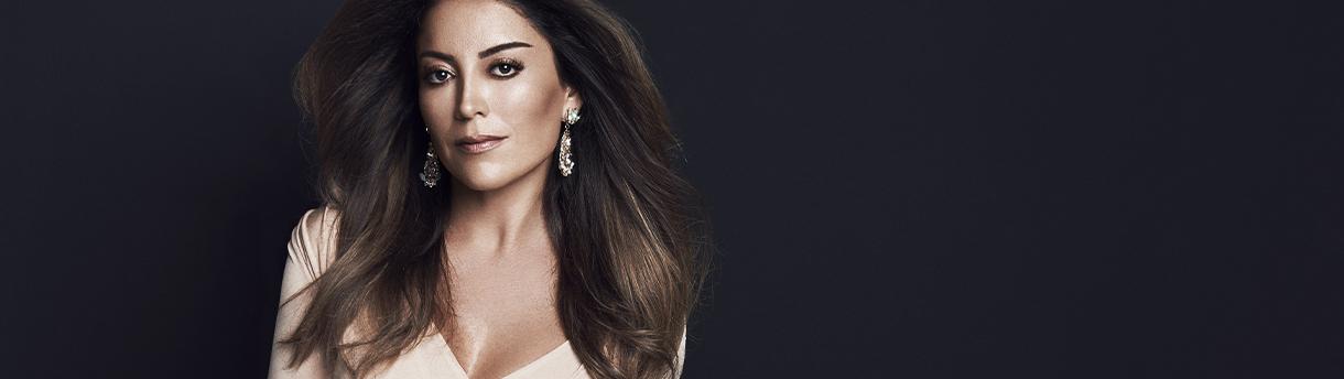 Aşkın Nur Yengi Konseri