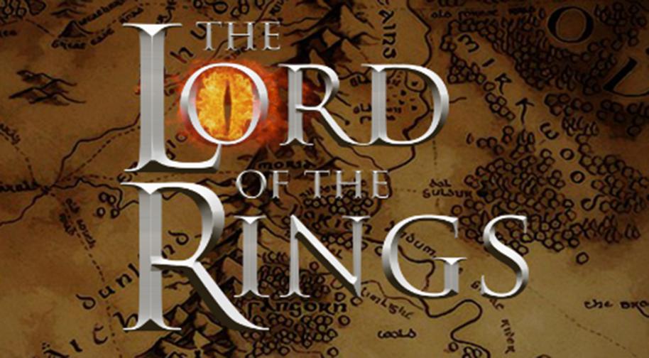 The Orchestra Lords of The Sound