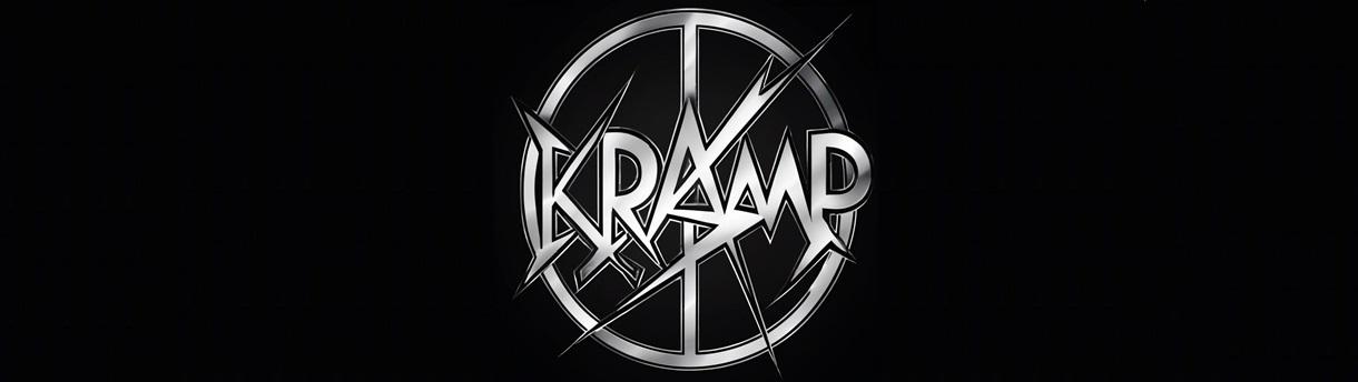 Kramp