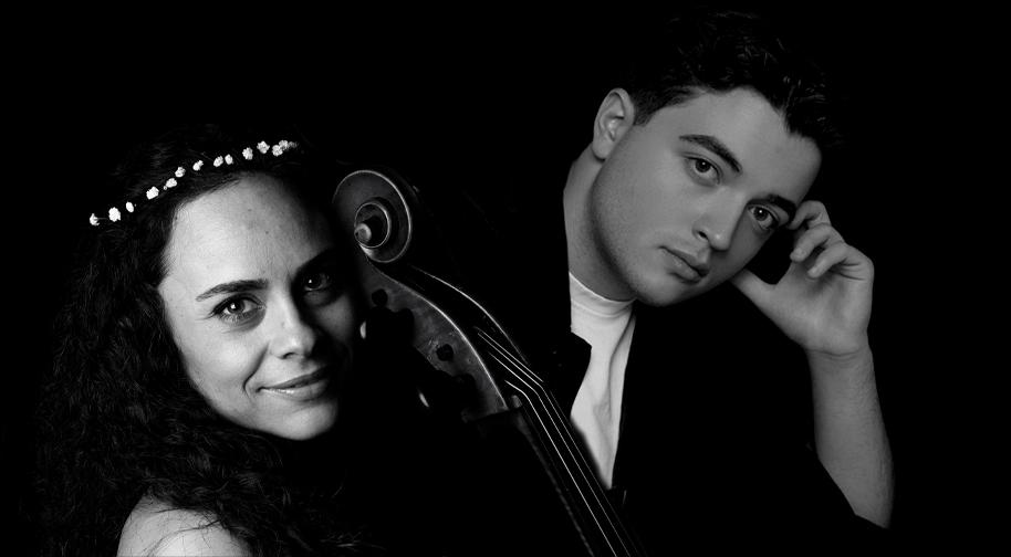 ADK İstanbul Gençlik Orkestrası