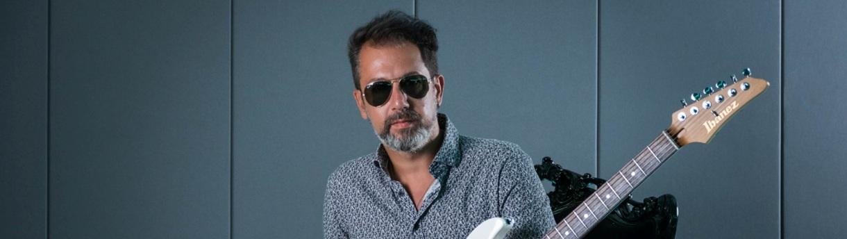 Onur Ataman Ensemble