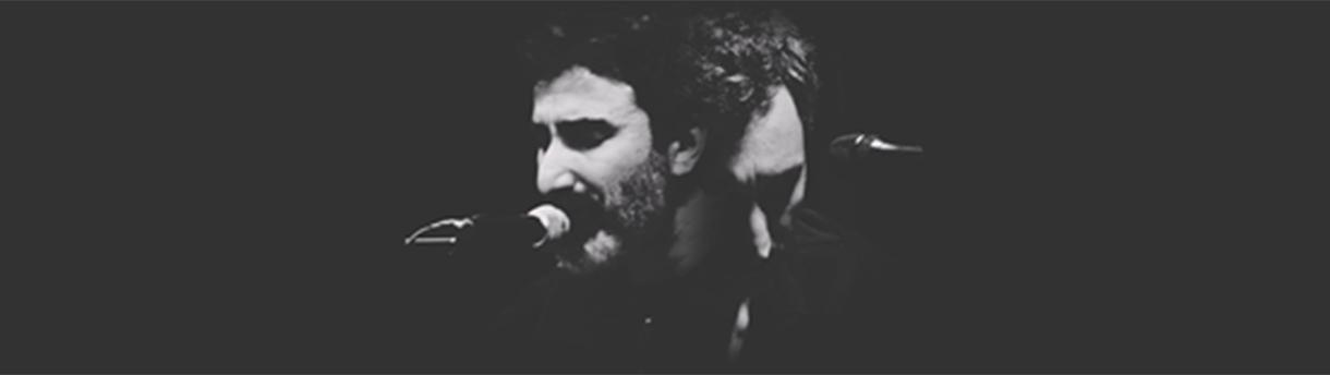 Hüseyin Albayrak & Ali Doğan Gönültaş Müphem Konserleri