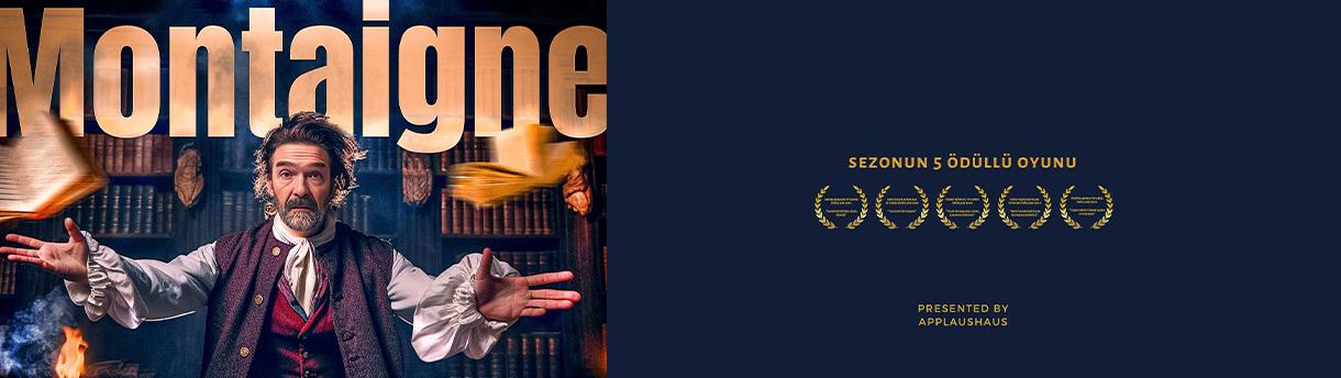 Montaigne