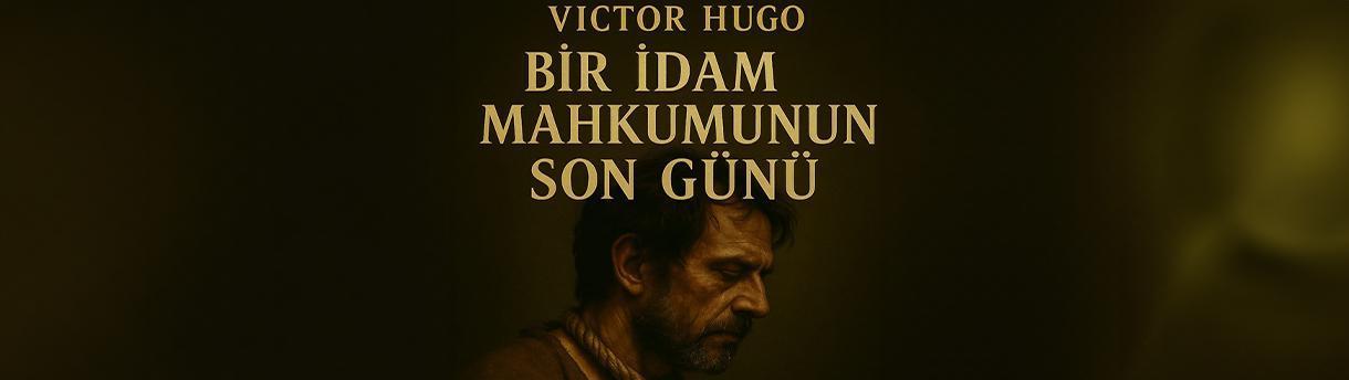 Bir İdam Mahkumunun Son Günü