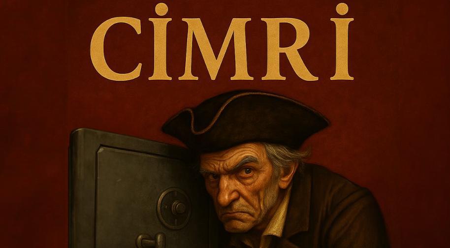 Cimri
