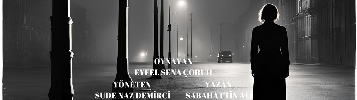 Kürk Mantolu Madonna