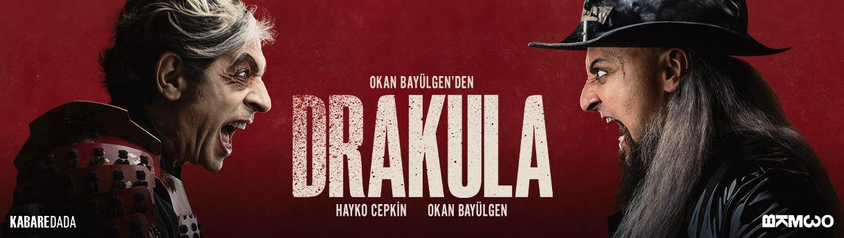 Drakula
