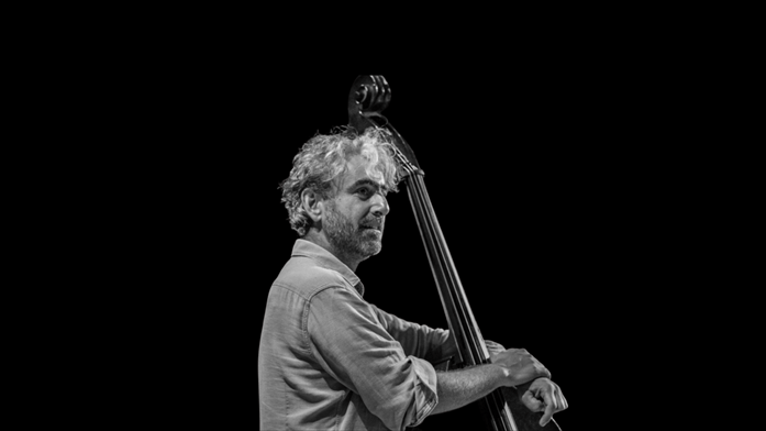 Apostolos Sideris Standards