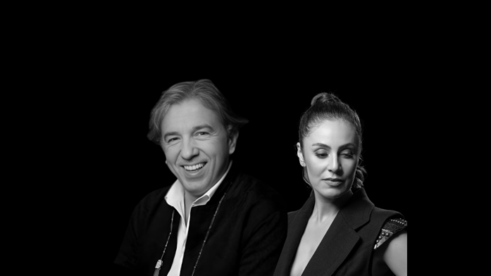 Aşkın Arsunan İstanbul Quintet feat.