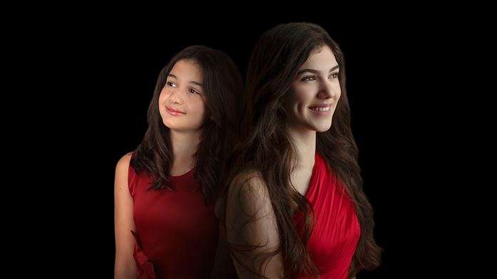 Mozart'ın Ayak İzleri