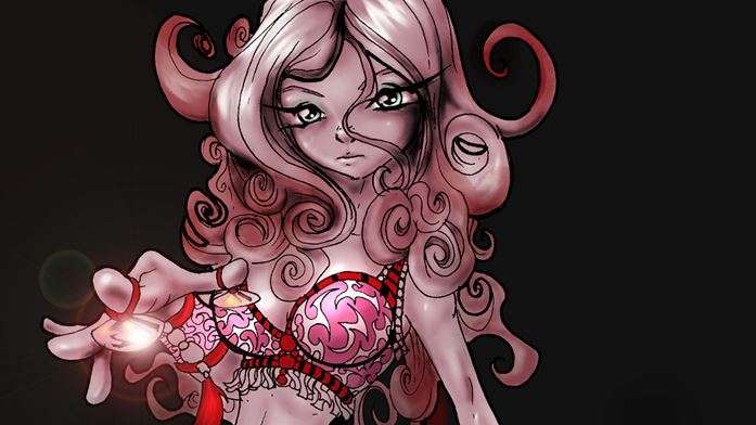 Dolapdere Big Gang Konseri