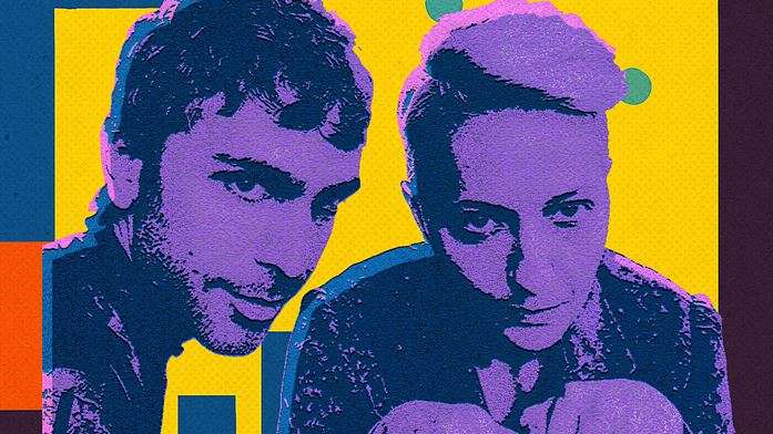 Gülinler & Ahmet Ali Arslan