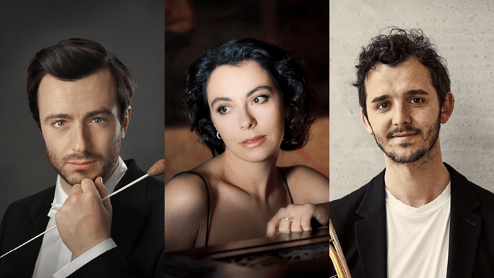 Tarihin Ve Tutkunun İzinde