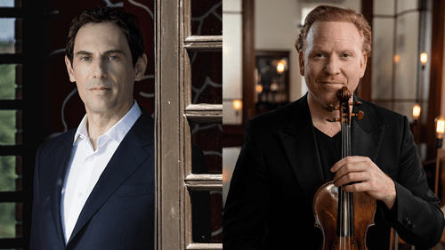 Yirminci Yüzyılın Ezgileri